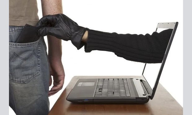An FFT occurs when an actor utilizes tactics to gain the trust of an employee or company and convince them to send money to a bank account the fraudster controls. (Credit: davidevison – Fotolia)