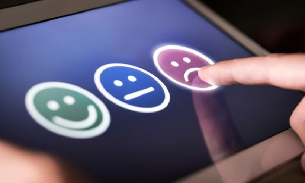 Streamlining and modifying the onboarding process through the use of technology can dramatically improve the overall customer experience by up to 43% and increase customer retention by over a third (37%).