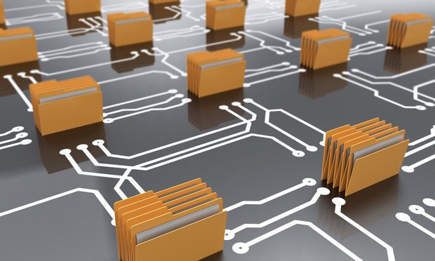 In the case of insurance data, migrating data is about moving the body and intent of the business. Moving only the data objects does not complete the job — you must make sure the multitudes of business rules also get moved in the process. (Credit: phonlamaiphoto/stock.adobe.com)