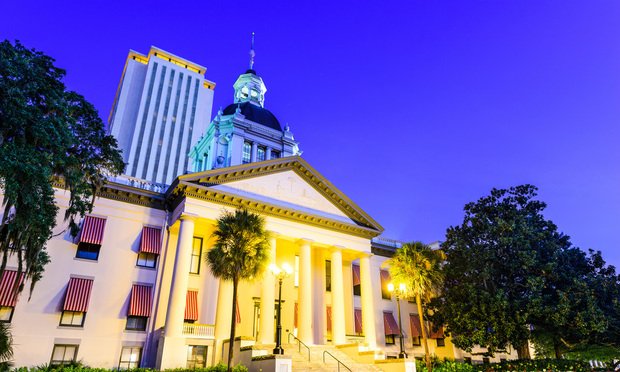 The underlying risks themselves — intensifying hurricanes, rising seas and climate change more broadly — aren't going away, and Florida remains woefully unprepared to deal with the costs. (Credit: Credit: SeanPavonePhoto/Adobe Stock)