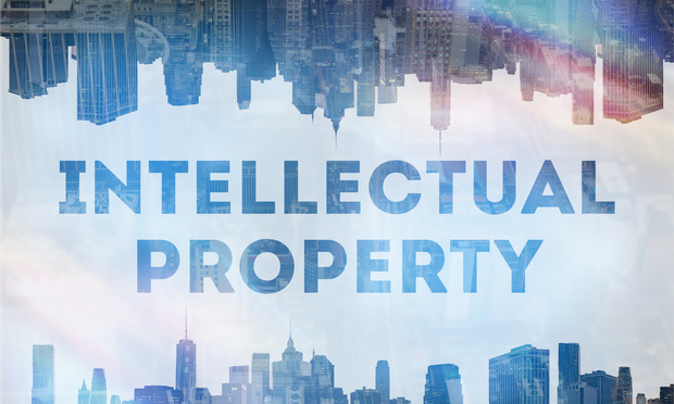 Protecting intellectual property rights can present a classic David versus Goliath scenario for many small and medium-sized enterprises (SMEs). (Photo: ar130405/Adobe Stock)