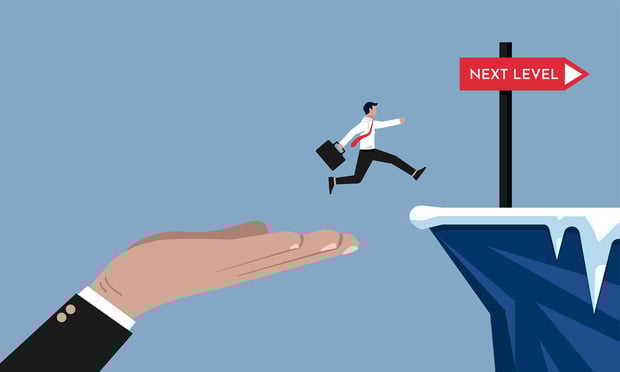 When the first Independent Agent Survey arrived in 2017, it highlighted producers' greatest fears and challenges. This year's installment looks to uncover the keys to success for insurance agents in 2023. (Diki/Adobe Stock)