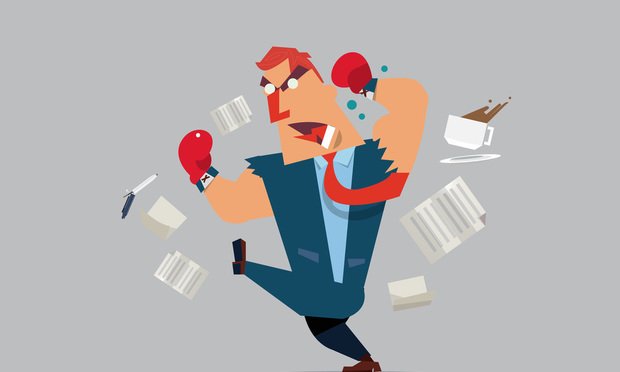 Although Georgia has a no-fault system, when a claim's compensability is in question, the employee carries the burden of proof when filing a claim for benefits. That burden requires the injured worker to prove their injury arose out of and in the course of employment. (Credit: angkritth/iStock) 