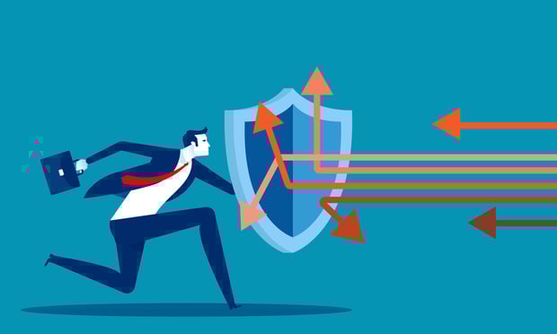 When we talk about asset inventory in the context of cybersecurity, we're talking about everything that is connected to the network and everything connected to the internet. This can include hardware, software, devices, data, cloud environments, IoT devices and Industrial Internet of Things. (Credit: zenzen/Adobe Stock)