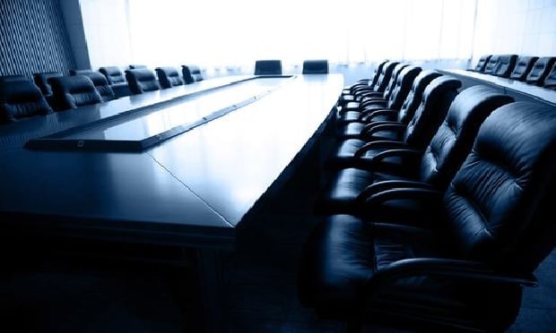 The threat for D&O litigation is very real, with the total value of settlements in 2020 totaling $4.2 billion.
