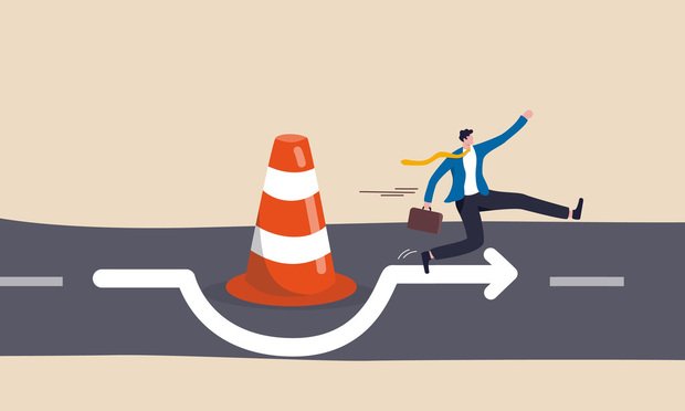 Many insurtech startups will recalibrate their strategy in 2023 to fit changing macroeconomic environment and funding cycles. (eamesBot/Shutterstock)