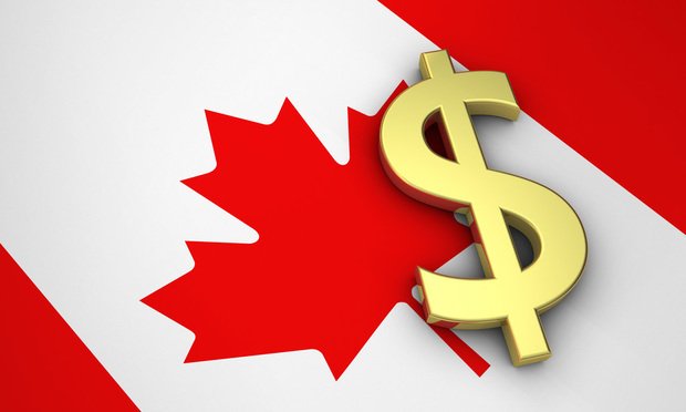The Insurance Bureau of Canada reported that losses stemming from extreme weather now regularly hit $2 billion or more annually. During the decade prior to 2008, Canadian insurers average CA$456 million a year in severe weather-related losses. (Credit: niroworld/Shutterstock)