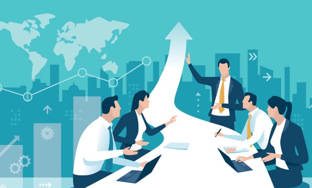 Always be mindful of other business considerations policyholders may have with other parties involved in the claim/litigation. Preparing for, or addressing, other sensitivities or motivators in advance of disclosure to other parties often leads to better outcomes, says Gallagher Bassett's Blasio.