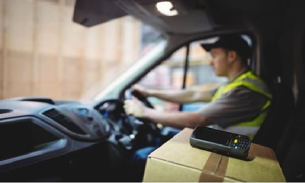 According to the FBI, a number of incidents have recently arisen where scammers target physical goods instead of tricking victims to execute wire transfers. In one instance, four fraudulent companies using real employee names placed a $600,000 order for milk powder from a food manufacturer.