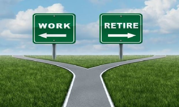 The Secure 2.0 Act's changes could have a meaningful effect on your company and your employees' retirement security. 