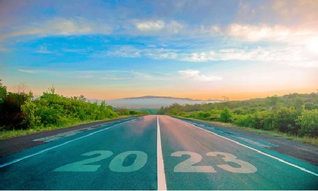 ESG, climate change, evolving cyber issues and the changing job market are just some of the issues that will continue to affect the insurance industry this year.