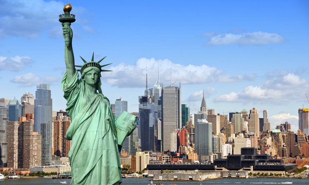 The top 10 companies, too be announced in early March, will present to a panel of carriers, brokers, venture capitalists and angel investors at the InsurTech Spring Conference, taking place March 29-30 in New York City. (Credit: shutterupeire/Shutterstock.com) 