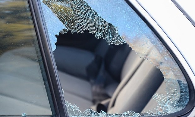 A class action lawsuit against the makers of Kia and Hyundai vehicles alleges the cars lack adequate anti-theft devices and that consumers were not made aware of the manufacturing defect. (Trong Nguyen/Shutterstock)