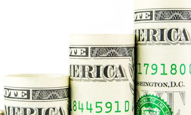 The trend known as 'social inflation' reflects a societal shift in the ideas about who is best placed to absorb risk. In general, social inflation drives higher insurer claim payouts and loss ratios. (iStock)