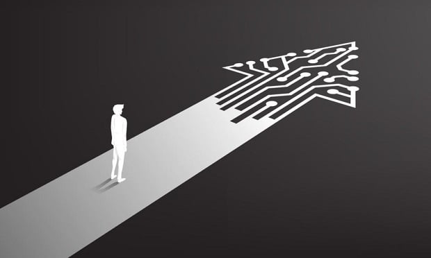Technology, disintermediation, new competition and other changes have hit the independent agent (IA) channel over the past 10 years, and those disruptions haven't stopped. (Panithan/Adobe Stock)