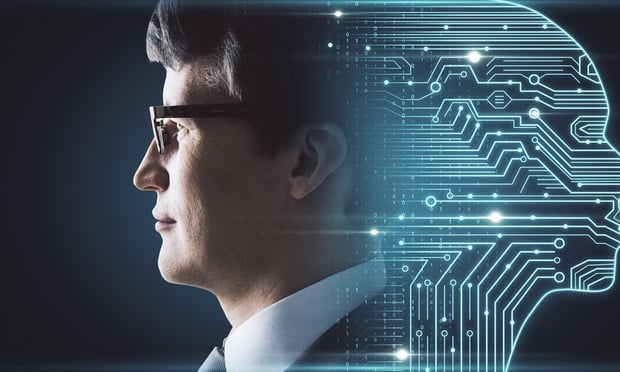 Digital twins are virtual risk models that can accurately reflect a physical object such as a property. (Photo: peshkov/Adobe Stock)