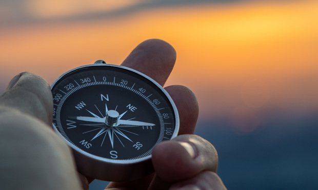 In the short run, agency operating income should increase as commissions follow the upward trend in premium increases. This will be balanced by a generally negative outlook on carrier profitability and contingent income for agencies. Agencies that don't depend on contingent income will be generally better positioned. (Credit: Pyroll/Adobe Stock)