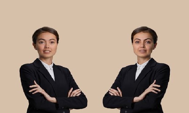 Scammers can use a variety of image components to create a realistic-looking composite of an individual or damage scenario. To protect themselves, insurers need to deploy big data analysis systems that can detect anomalies in images — indications that the image is not a 