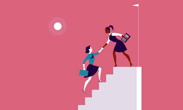 There are many cross-functional skills needed to succeed in this industry than some might realize. For example, we joke that the role of a claims adjuster requires being a psychologist, detective, organized processor, mathematician, and more. That's why it is important for young professionals to develop not only technical skills, but soft skills like empathy, critical thinking, and learning agility. (Credit: Artflare/Stock.adobe.com)