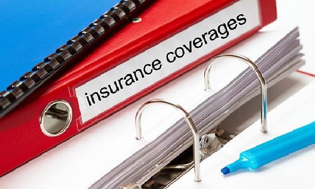 One of the many decisions a small business owner needs to make to ensure their success is to determine the type of small commercial insurance they need to protect their property, employees and products. (Photo: zabanski - stock.adobe.com)