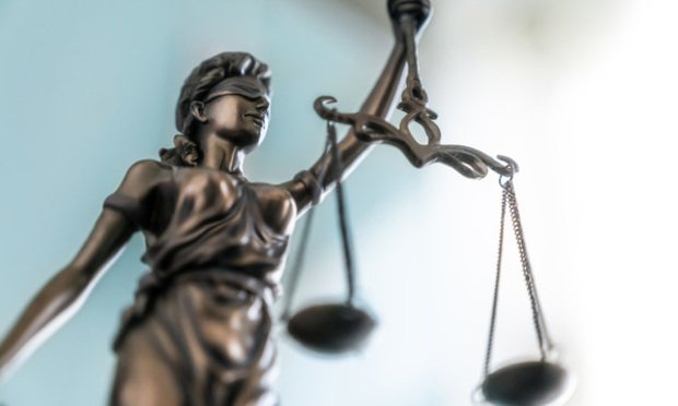 The decision could be a cautionary tale for insurance companies about policy language seeking to share liability with entities formed under New Jersey's joint insurance fund statute. (Credit: Studio_East/ Adobe Stock)