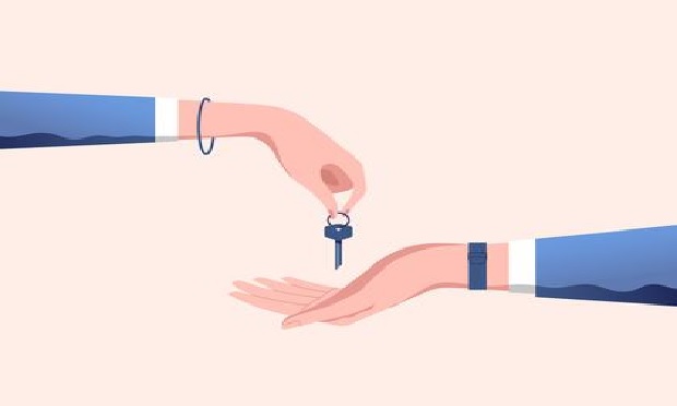 Preparing a business for sale begins long before you put it on the market or begin looking for a possible buyer. (Photo: faber14/Adobe Stock)
