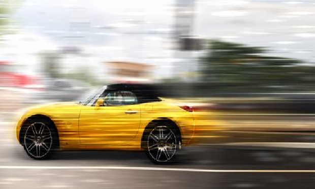 With the increases in risky driving behavior and claims severity on the rise, insurers will need to leverage traffic violation data to better anticipate future risk and proactively adjust rating plans.