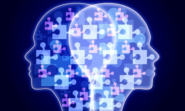 Just as policyholders demand more accurate policy, coverage, and pricing information quickly and virtually, intelligent automation is helping to modernize outdated risk-assessment methods. (Credit: Who is Danny/Adobe Stock) 