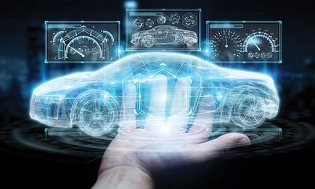 Just like a vehicle needs to be maintained over time, insured risks need to be assessed regularly throughout the life of a policy. Outdated information about personal auto insurance can lead to significant premium leakage. (Shutterstock/ALM archives)