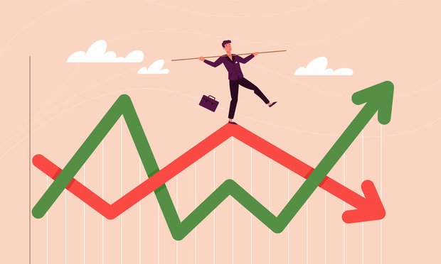 In 2023, the success of your P&C business will be closely tied to how well you manage to find ways to address financial challenges, while reducing costs and pursuing initiatives that will increase your competitive advantage. (Image: Rudzhan/Adobe Stock)