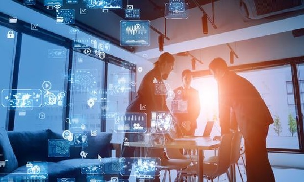 McKinsey reports that insurers who employ advanced data analytics can see their loss ratios improve from 3% to 5%, their business premiums increase 10% to 15% and customer retention in profitable segments jump from 5% to 10%.