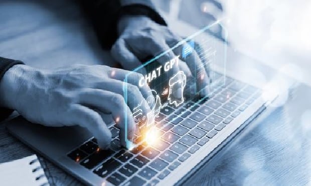 Like any technology, ChatGPT is a double-edged sword. In the wrong hands, the AI can perpetuate advanced cybercrimes and facilitate adversaries.