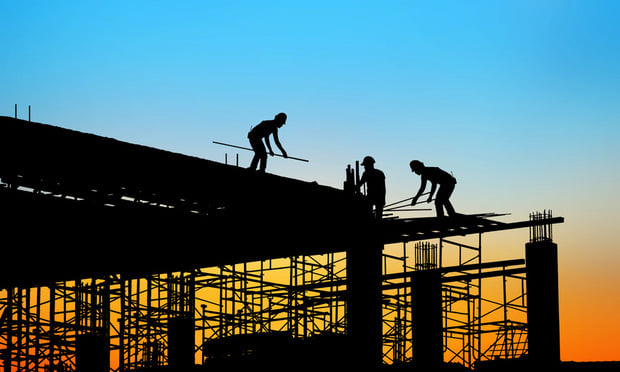 During economic downturns, businesses face many difficult decisions to save money, such as lowering operational expenses. Unfortunately, companies usually cut workplace safety budgets or reduce investment in new safety technology or equipment. In addition, employee layoffs could lead to a decreased emphasis on safety procedures or training. (Credit: rathchapon/Adobe Stock) 