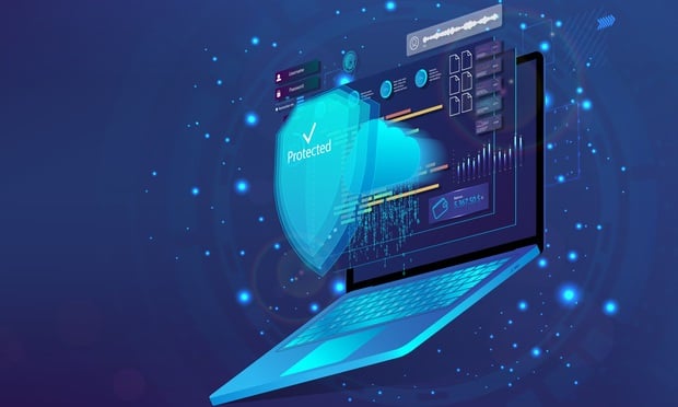 Cyberattack trends and techniques change with exceptional speed, meaning the risk and performance of a given cyber policy can differ drastically not only from year to year but also within a 12-month policy period. (Credit: SergeyBitos/Adobe Stock) 