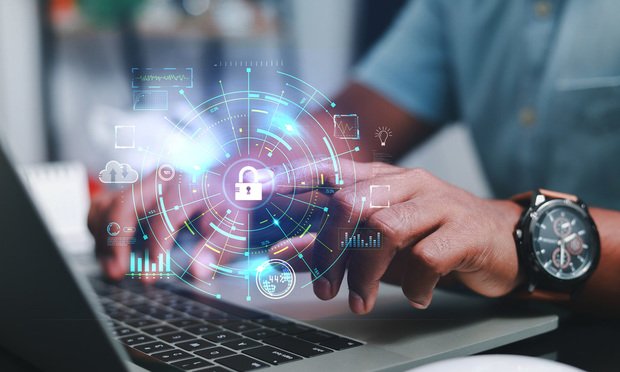 Current trends indicate that fraudulent instruction is a prevalent issue to watch. This trend continues to be higher than we would expect it to be, especially when it comes to small businesses. (Credit: zaha/Adobe Stock) 
