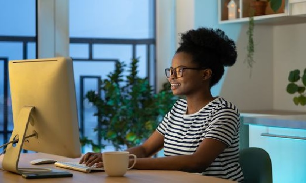 The home office deduction can be a valuable tax planning strategy for small business owners who work from home because it allows them to deduct expenses related to using a portion of their home for business.