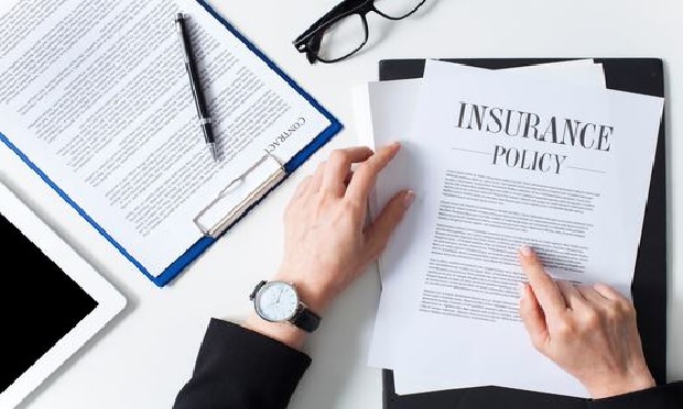 Today's policy shopper is comfortable using a variety of digital channels to communicate with family and friends. They have come to expect the same level of comfort when shopping for an insurance policy.