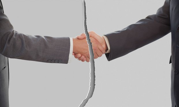 Fidelity National Financial agreed to pay $3.5 million to resolve a state investigation into its use of 