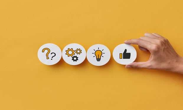 The Seventh Annual Independent Insurance Agent Survey indicates clients are relying on trusted advisors to help them navigate tough financial times. (fidaolga/Adobe Stock)