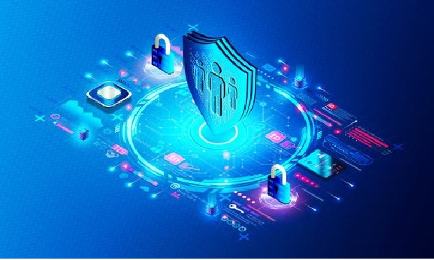 The potential to embed insurance products into seamless customer journeys across insurance classes is a natural evolution within this ecosystem, but in order to work properly, multi-stakeholder tech platforms need to be able to 'talk to each other'; and exchange data.