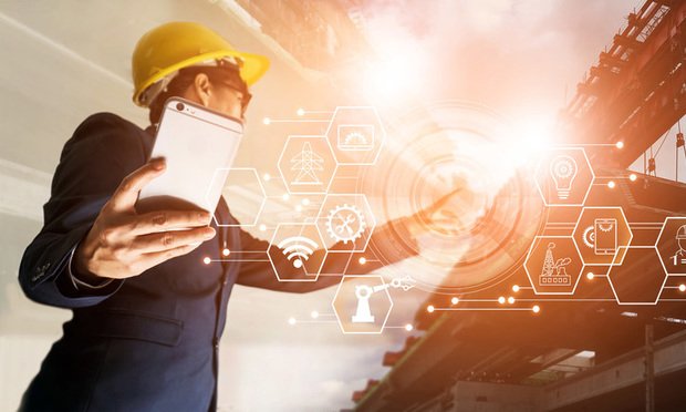Policies for installation projects are typically cheaper than those for new construction and remodeling because their timeline is shorter and require less effort. In contrast, renovations, especially with structural changes, can be the highest to insure when an existing structure is included. (Credit: ipopba/Adobe Stock)