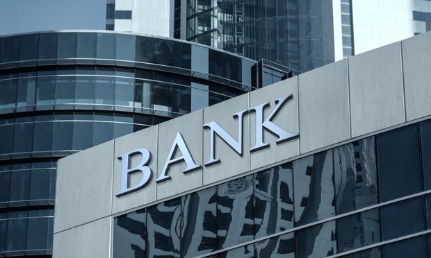 Credit insurance specialist Allianz Trade now expects global insolvencies to increase by 21% in 2023. What is also certain is that regulators will be more attentive to the signs of more instability in the financial services sector. (Credit: Antonio/Adobe Stock) 