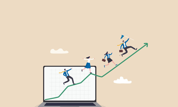 Reviewing just a sample of an insurance carrier's commercial book of business can be the first step in an ongoing journey towards more precise underwriting and improved profitability. (Nuthawut/Adobe Stock)