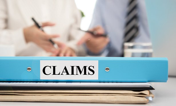The retroactive date serves to preclude coverage for incidents that the insured knows about and that might have the potential to give rise to future claims.