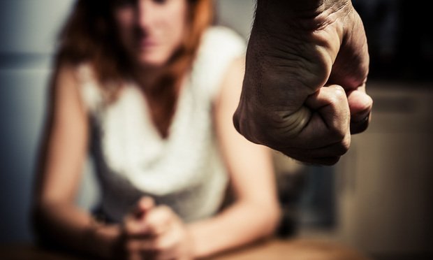 The facility operator were also sanctioned for destroying surveillance videos that showed employees being harmed, according to OSHA. (Credit: Lolostock/Shutterstock)