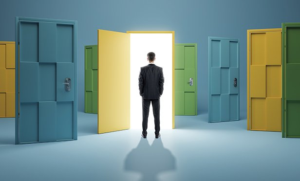 Commercial insureds struggling with values collection may make this situation worse with stale, incorrect data. Insurers that fail to manage this data effectively may undervalue policies and insufficiently fund reserves.