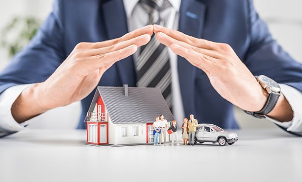 Insurers who set themselves apart from the pack by offering easy-to-use digital tools that allow customers to apply for coverage, make claims, update accounts and renew policies while proactively communicating with their users stand the best chance of holding on to them.