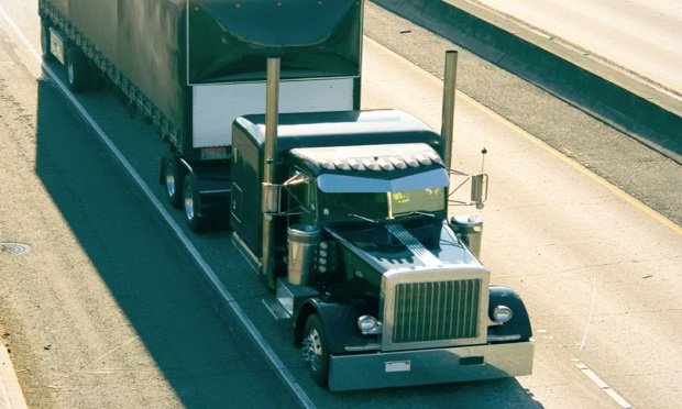 There are many ways to reduce the frequency and severity of truck accidents and related injuries, as well as other injuries that emerge primarily from the type of work involved in the industry, which often calls for lifting, bending and twisting movements. (iStock)