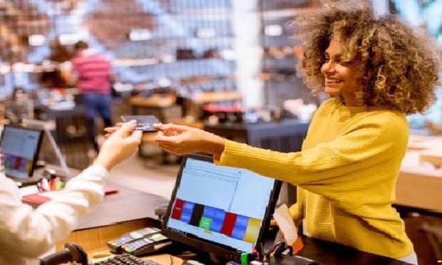 For businesses that employ an in-person model, one type of significant change that a four-day workweek could bring is an increase in foot traffic.