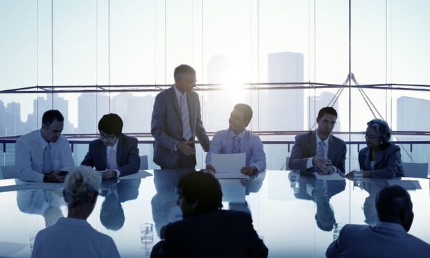 In 2023's first quarter, the average price per million for directors & officers coverage declined nearly 25%, according to Aon. This marks the fourth consecutive quarter with year-on-year price decreases and follows a four-year period that saw 17 quarterly price increases. Executives with Aon and CAC Specialty detail what is driving the market and where fresh opportunities might lay.